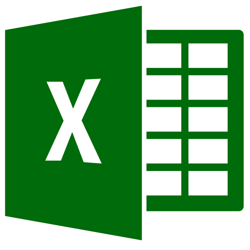 Download Excel